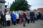 Misje parafialne i Peregrynacja Obrazu Matki Bożej Częstochowskiej 2018_105