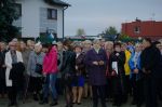 Misje parafialne i Peregrynacja Obrazu Matki Bożej Częstochowskiej 2018_106