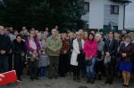 Misje parafialne i Peregrynacja Obrazu Matki Bożej Częstochowskiej 2018_107