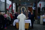Misje parafialne i Peregrynacja Obrazu Matki Bożej Częstochowskiej 2018_109
