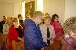 Misje parafialne i Peregrynacja Obrazu Matki Bożej Częstochowskiej 2018_10