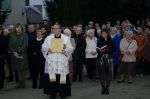 Misje parafialne i Peregrynacja Obrazu Matki Bożej Częstochowskiej 2018_111