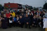 Misje parafialne i Peregrynacja Obrazu Matki Bożej Częstochowskiej 2018_113
