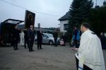 Misje parafialne i Peregrynacja Obrazu Matki Bożej Częstochowskiej 2018_114