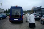 Misje parafialne i Peregrynacja Obrazu Matki Bożej Częstochowskiej 2018_116