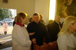 Misje parafialne i Peregrynacja Obrazu Matki Bożej Częstochowskiej 2018_12