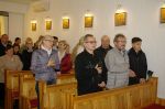 Misje parafialne i Peregrynacja Obrazu Matki Bożej Częstochowskiej 2018_13