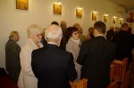 Misje parafialne i Peregrynacja Obrazu Matki Bożej Częstochowskiej 2018_15