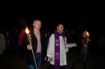 Misje parafialne i Peregrynacja Obrazu Matki Bożej Częstochowskiej 2018_31