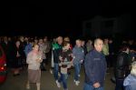 Misje parafialne i Peregrynacja Obrazu Matki Bożej Częstochowskiej 2018_32