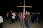 Misje parafialne i Peregrynacja Obrazu Matki Bożej Częstochowskiej 2018_34