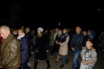 Misje parafialne i Peregrynacja Obrazu Matki Bożej Częstochowskiej 2018_36