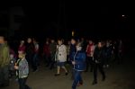 Misje parafialne i Peregrynacja Obrazu Matki Bożej Częstochowskiej 2018_38