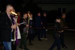 Misje parafialne i Peregrynacja Obrazu Matki Bożej Częstochowskiej 2018_39
