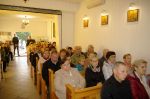 Misje parafialne i Peregrynacja Obrazu Matki Bożej Częstochowskiej 2018_3