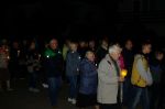 Misje parafialne i Peregrynacja Obrazu Matki Bożej Częstochowskiej 2018_40