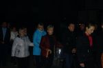 Misje parafialne i Peregrynacja Obrazu Matki Bożej Częstochowskiej 2018_43