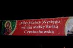 Misje parafialne i Peregrynacja Obrazu Matki Bożej Częstochowskiej 2018_47