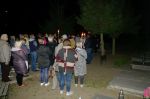 Misje parafialne i Peregrynacja Obrazu Matki Bożej Częstochowskiej 2018_50