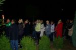 Misje parafialne i Peregrynacja Obrazu Matki Bożej Częstochowskiej 2018_51