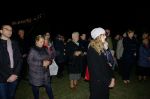 Misje parafialne i Peregrynacja Obrazu Matki Bożej Częstochowskiej 2018_52