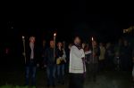 Misje parafialne i Peregrynacja Obrazu Matki Bożej Częstochowskiej 2018_57