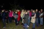 Misje parafialne i Peregrynacja Obrazu Matki Bożej Częstochowskiej 2018_58