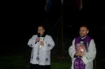 Misje parafialne i Peregrynacja Obrazu Matki Bożej Częstochowskiej 2018_61