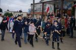 Misje parafialne i Peregrynacja Obrazu Matki Bożej Częstochowskiej 2018_64