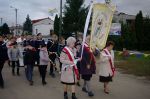 Misje parafialne i Peregrynacja Obrazu Matki Bożej Częstochowskiej 2018_65