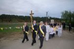 Misje parafialne i Peregrynacja Obrazu Matki Bożej Częstochowskiej 2018_66