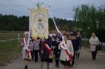 Misje parafialne i Peregrynacja Obrazu Matki Bożej Częstochowskiej 2018_67