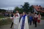 Misje parafialne i Peregrynacja Obrazu Matki Bożej Częstochowskiej 2018_68