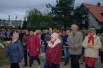 Misje parafialne i Peregrynacja Obrazu Matki Bożej Częstochowskiej 2018_69