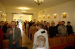 Misje parafialne i Peregrynacja Obrazu Matki Bożej Częstochowskiej 2018_6