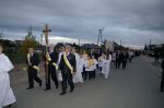 Misje parafialne i Peregrynacja Obrazu Matki Bożej Częstochowskiej 2018_70