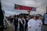 Misje parafialne i Peregrynacja Obrazu Matki Bożej Częstochowskiej 2018_71