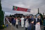 Misje parafialne i Peregrynacja Obrazu Matki Bożej Częstochowskiej 2018_72