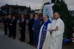 Misje parafialne i Peregrynacja Obrazu Matki Bożej Częstochowskiej 2018_75