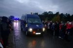 Misje parafialne i Peregrynacja Obrazu Matki Bożej Częstochowskiej 2018_76
