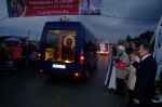 Misje parafialne i Peregrynacja Obrazu Matki Bożej Częstochowskiej 2018_77