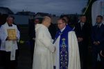 Misje parafialne i Peregrynacja Obrazu Matki Bożej Częstochowskiej 2018_78