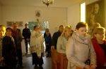 Misje parafialne i Peregrynacja Obrazu Matki Bożej Częstochowskiej 2018_7