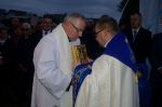 Misje parafialne i Peregrynacja Obrazu Matki Bożej Częstochowskiej 2018_81