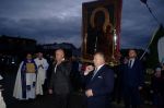 Misje parafialne i Peregrynacja Obrazu Matki Bożej Częstochowskiej 2018_83