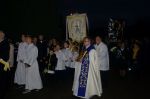 Misje parafialne i Peregrynacja Obrazu Matki Bożej Częstochowskiej 2018_86