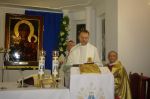 Misje parafialne i Peregrynacja Obrazu Matki Bożej Częstochowskiej 2018_88