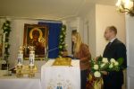 Misje parafialne i Peregrynacja Obrazu Matki Bożej Częstochowskiej 2018_91