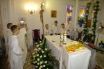 Misje parafialne i Peregrynacja Obrazu Matki Bożej Częstochowskiej 2018_96