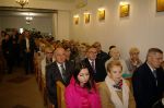 Misje parafialne i Peregrynacja Obrazu Matki Bożej Częstochowskiej 2018_99